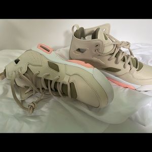 Jordan FLTCLB ‘91 GG